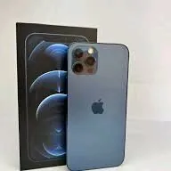 Айфон 12 про