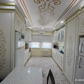 ДОСААФ 3 ком 120 КВ