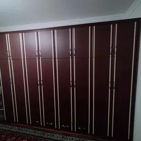 mebel garnatur