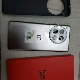 One plus ace 3 pro Cn versia
