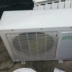 Сплит Система 60м3