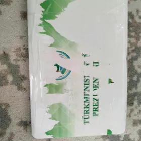 Bilimli Kompyuter