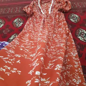 koynek