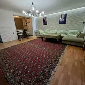 30mkr 2komnat