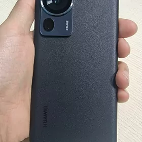 Huawei p60pro