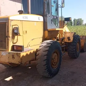 XCMG LW300F 2013