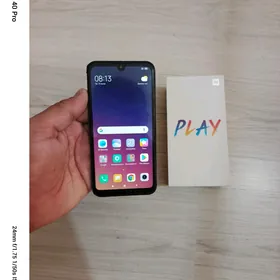 MI PLAY (4/64) ZAWOD