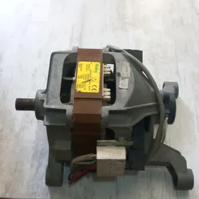 Vestel beko mator 5.kg 6kg