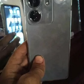 Redmi 13c