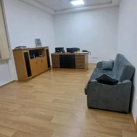 cehow telekeciler ofis satlyk