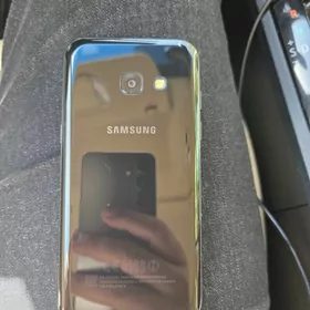 samsung a3 17