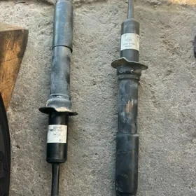 Amartizator