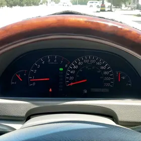 Toyota Camry 2006