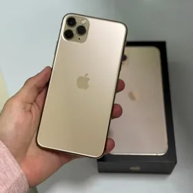 IPhone 11Pro Max Kredit