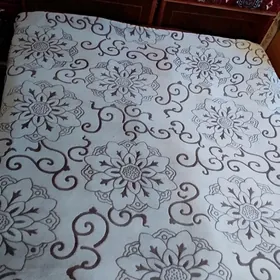 Продается спальная мебель.