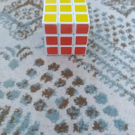 kubik