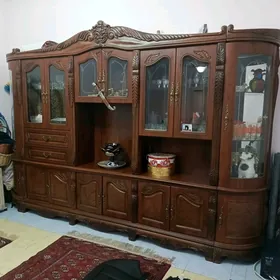 GARNITUR MEBEL ️️