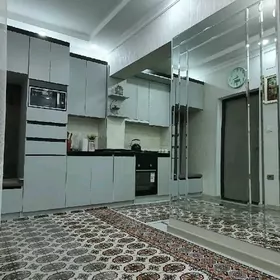 Arenda jay dasaf