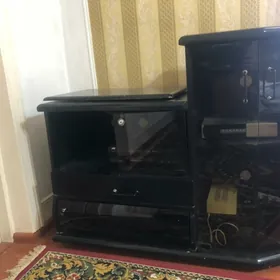 Подставка
