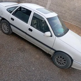 Opel Vectra 1995