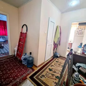Gowdan B 1kom