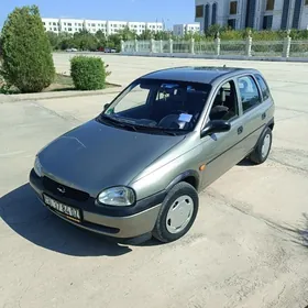 Opel Vita 1996