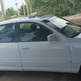 Toyota Avalon 1997