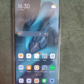 Redmi not 12