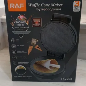 wafelnisa