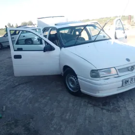 Opel Vectra 1995