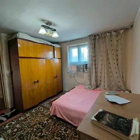 ПРОДАМ 2 КОМНАТЫ 