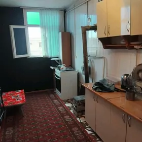 arenda kwartira, Reltor