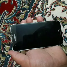 Samsung s5