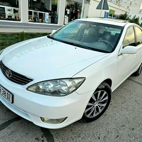Toyota Camry 2006