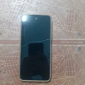 Infinix smart 8