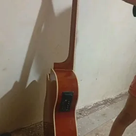 gitara