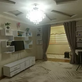 6mkr 1 etaz 2 komnat