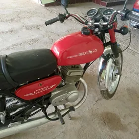Fekon FK200-14G 1989