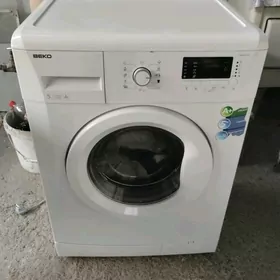 Beko