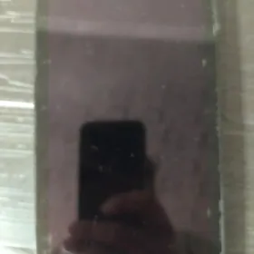 Huawei T1-701U