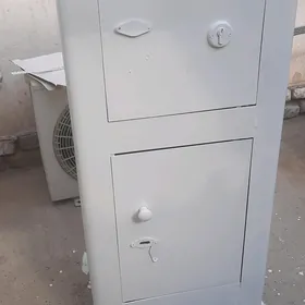 Seÿf