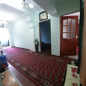 kwartira grazdan 3komnt