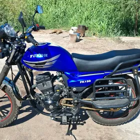 Fekon FK200-14G 2025