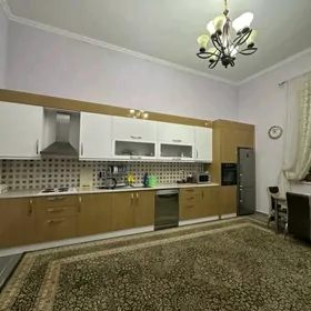 14 Tapgyr 3 komnat 8 etaž