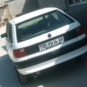 Opel Astra 1994