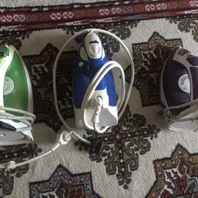 Утюги