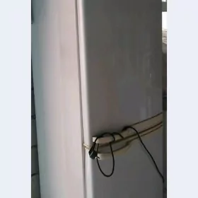 Samsung ulanylan haladilnik
