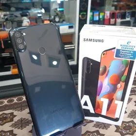 a11