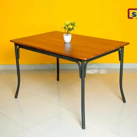 Stol MDF 120*80 sm .Стол