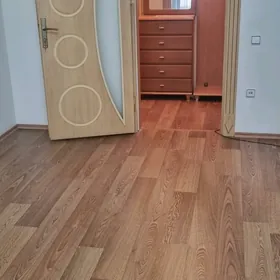 Bahar mkr 31/10   4 Kom  5 gat